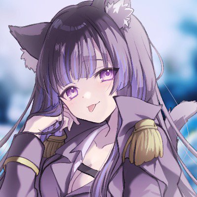 猫原いおり