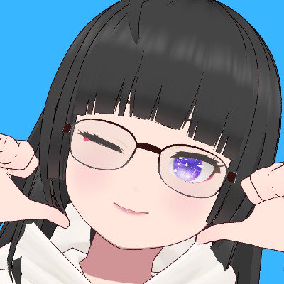 大饗ぬる