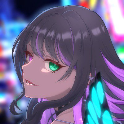 睦月黎