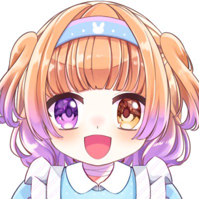夜月らび