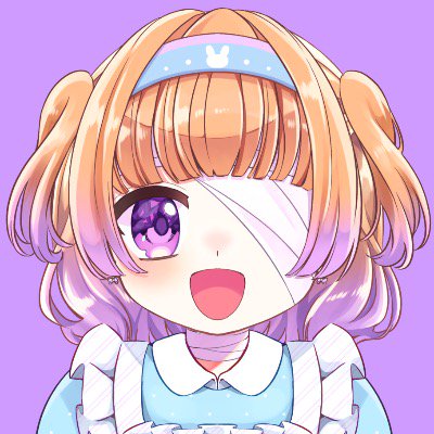 病滴ちゆ