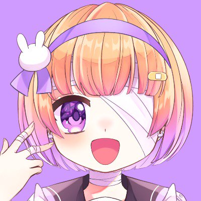 病滴ちゆ