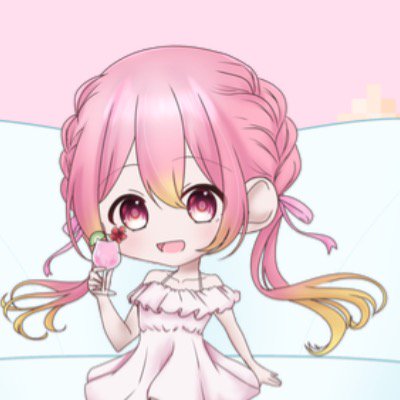 姫咲ひめ