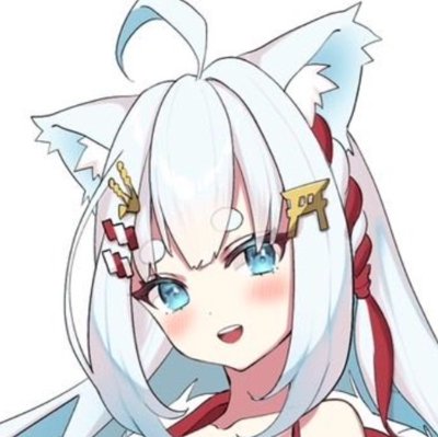 稲取神もちぎつね