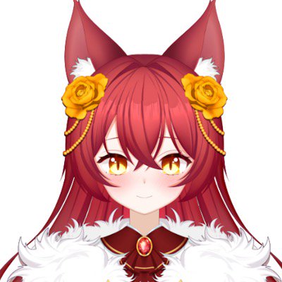 真神アカネ