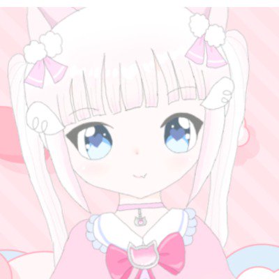冬澤 雪音