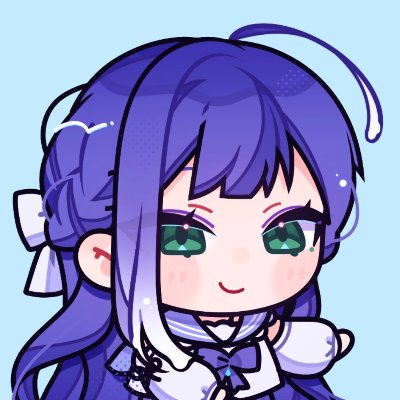 雨野ツユ