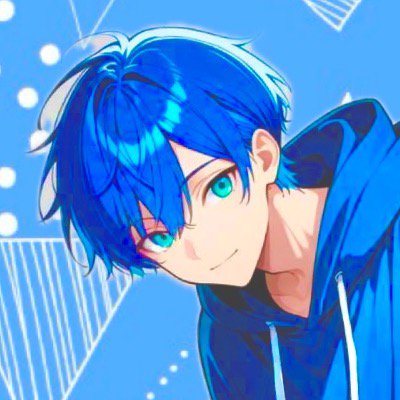 みこと。
