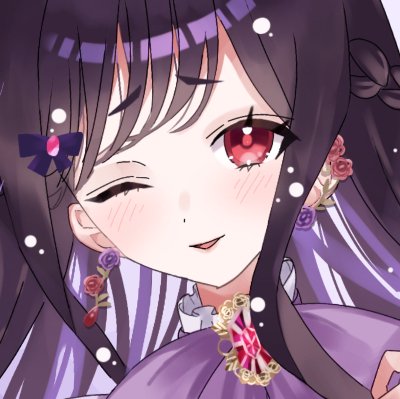 魔世咲ザクロ
