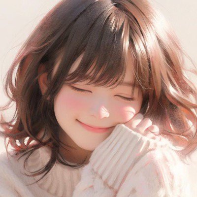 ねね