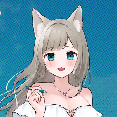浅葱なゆ