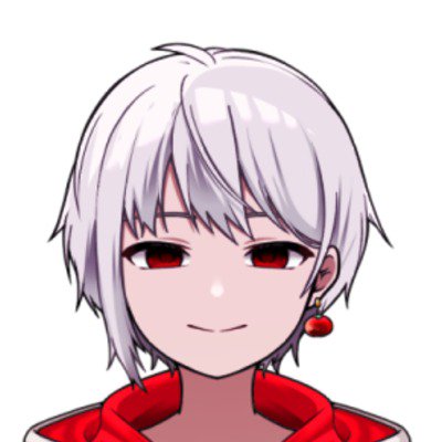 朱玉とまと