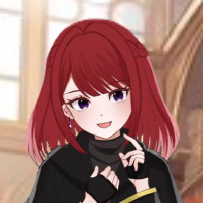 リア・ローゼント