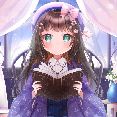 芥河なぎ