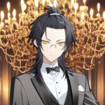 フォルカス