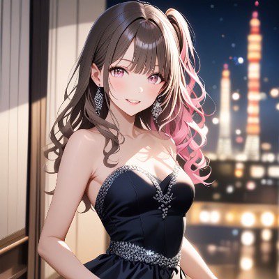 三雲るる