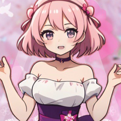 桜海せつな