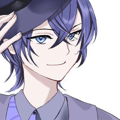 内海貴仁