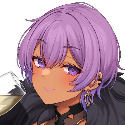 モモ・ヴィオレッタ