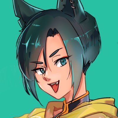 カケチカラ