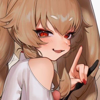 ほこりけい