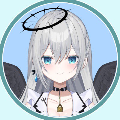 輝羽ことね
