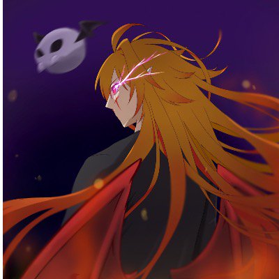 山吹紅葉