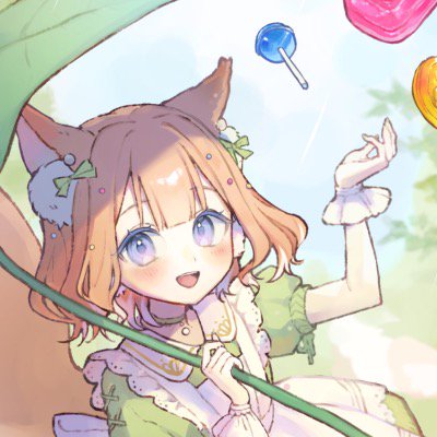 胡桃乃あめり