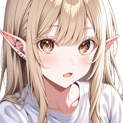 UminaMimi (ウミナ ミミ)