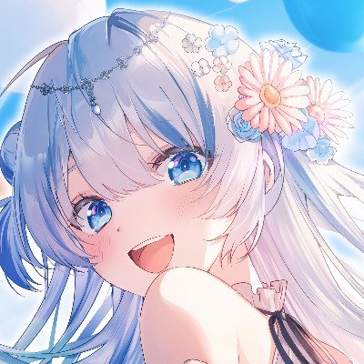 枚方リリィ