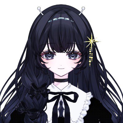 アンリ６世のアイコン